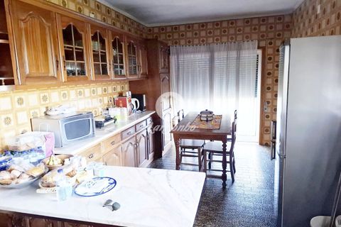 Villa i Santo Tirso, Porto, Santo Tirso - € 715.000 | Ref: 240-M-25836 - foto 4