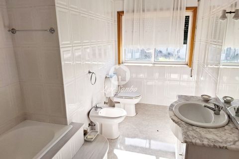 Villa i Santo Tirso, Porto, Santo Tirso - € 715.000 | Ref: 240-M-25836 - foto 5