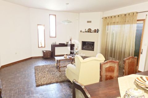 Villa i Santo Tirso, Porto, Santo Tirso - € 715.000 | Ref: 240-M-25836 - foto 7