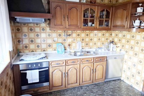 Villa i Santo Tirso, Porto, Santo Tirso - € 715.000 | Ref: 240-M-25836 - foto 8