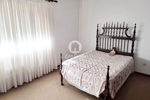 Villa i Santo Tirso, Porto, Santo Tirso - € 715.000 | Ref: 240-M-25836 - foto 9
