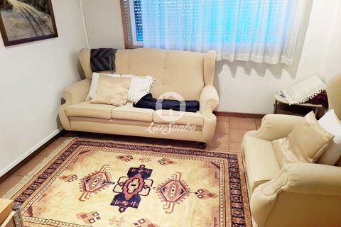 Villa i Santo Tirso, Porto, Santo Tirso - € 715.000 | Ref: 240-M-25836 - foto 10