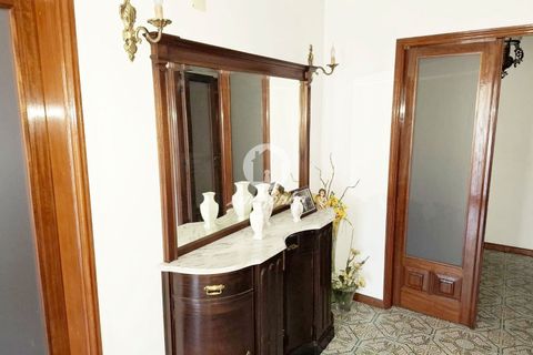 Villa i Santo Tirso, Porto, Santo Tirso - € 715.000 | Ref: 240-M-25836 - foto 11
