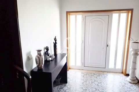 Villa i Santo Tirso, Porto, Santo Tirso - € 715.000 | Ref: 240-M-25836 - foto 13