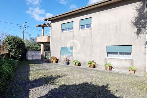 Villa i Santo Tirso, Porto, Santo Tirso - € 715.000 | Ref: 240-M-25836 - foto 2
