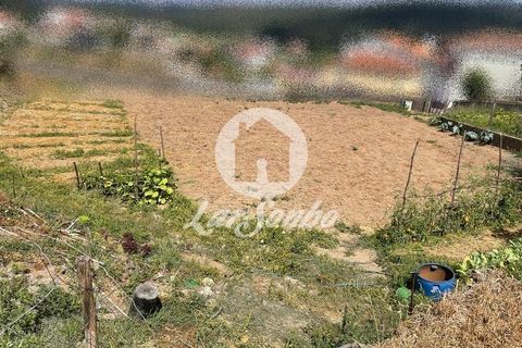 Helårsgrund i Trofa, Porto, Trofa - € 78.000 | Ref: 240-T-25838 - foto 6