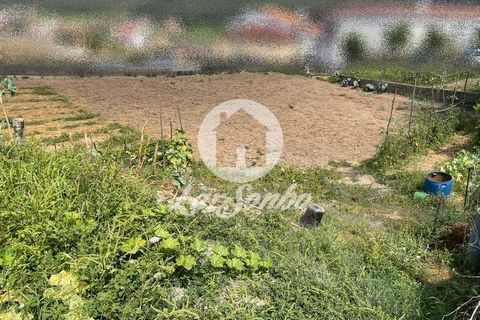 Helårsgrund i Trofa, Porto, Trofa - € 78.000 | Ref: 240-T-25838 - foto 7