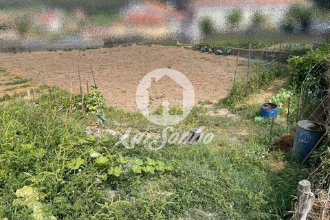 Helårsgrund i Trofa, Porto, Trofa - € 78.000 | Ref: 240-T-25838 - foto 8