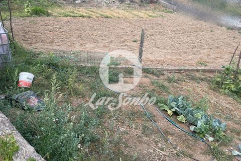Helårsgrund i Trofa, Porto, Trofa - € 78.000 | Ref: 240-T-25838 - foto 9