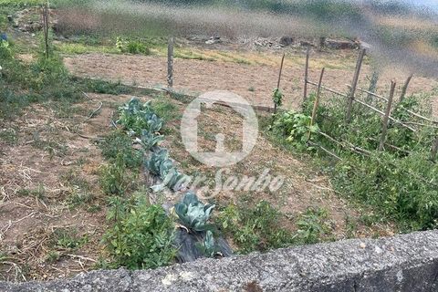Helårsgrund i Trofa, Porto, Trofa - € 78.000 | Ref: 240-T-25838 - foto 10