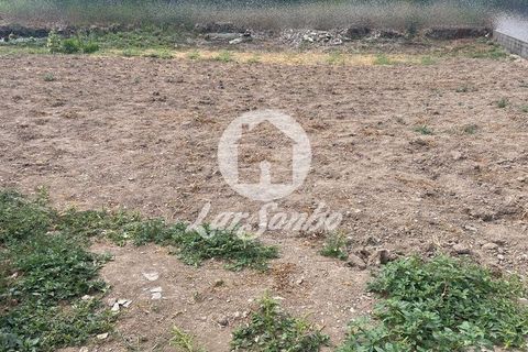 Helårsgrund i Trofa, Porto, Trofa - € 78.000 | Ref: 240-T-25838 - foto 11