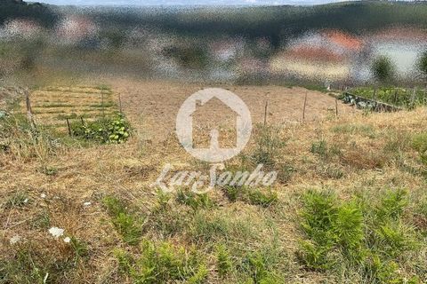 Helårsgrund i Trofa, Porto, Trofa - € 78.000 | Ref: 240-T-25838 - foto 12
