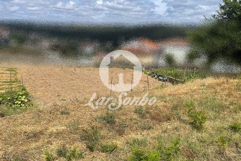 Helårsgrund i Trofa, Porto, Trofa - € 78.000 | Ref: 240-T-25838 - foto 13