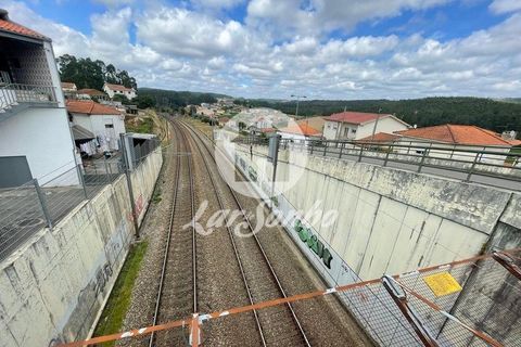 Helårsgrund i Trofa, Porto, Trofa - € 78.000 | Ref: 240-T-25838 - foto 14