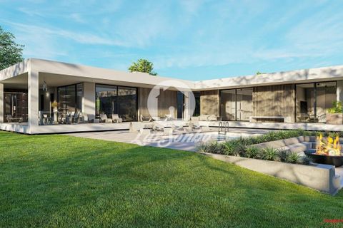 Helårsgrund i Trofa, Porto, Trofa - € 78.000 | Ref: 240-T-25838 - foto 2