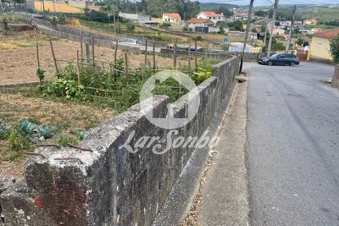 Helårsgrund i Trofa, Porto, Trofa - € 78.000 | Ref: 240-T-25838 - foto 15