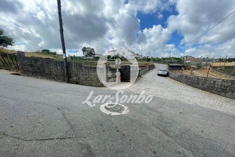 Helårsgrund i Trofa, Porto, Trofa - € 78.000 | Ref: 240-T-25838 - foto 16