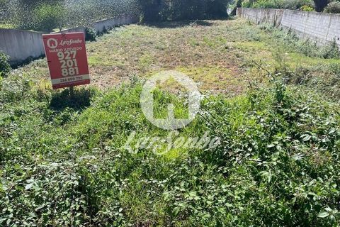 Helårsgrund i Trofa, Porto, Trofa - € 108.000 | Ref: 240-T-25839 - foto 3