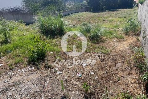 Helårsgrund i Trofa, Porto, Trofa - € 108.000 | Ref: 240-T-25839 - foto 4