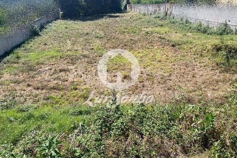 Helårsgrund i Trofa, Porto, Trofa - € 108.000 | Ref: 240-T-25839 - foto 5