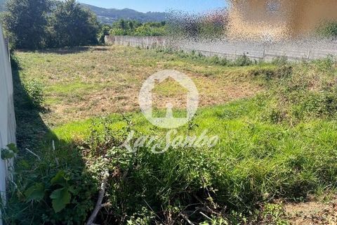Helårsgrund i Trofa, Porto, Trofa - € 108.000 | Ref: 240-T-25839 - foto 6