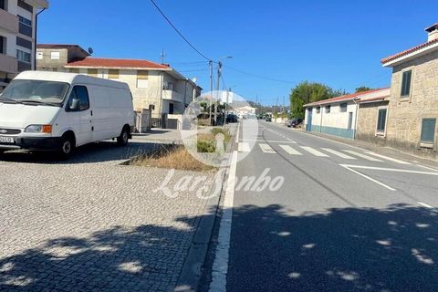 Helårsgrund i Trofa, Porto, Trofa - € 108.000 | Ref: 240-T-25839 - foto 11