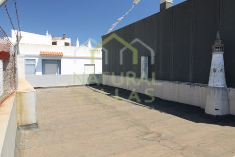 Villa i Estoi, Faro, Estoi - € 260.000 | Ref: MOR_2857X_VEND - foto 2