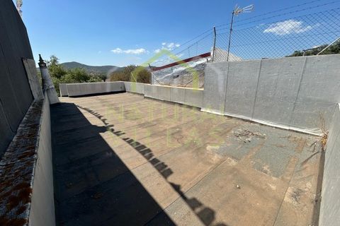Villa i Estoi, Faro, Estoi - € 260.000 | Ref: MOR_2857X_VEND - foto 3