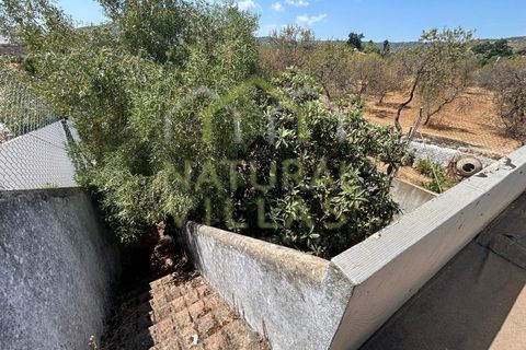 Villa i Estoi, Faro, Estoi - € 260.000 | Ref: MOR_2857X_VEND - foto 4