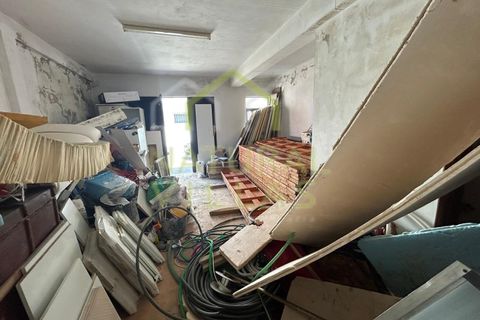 Villa i Estoi, Faro, Estoi - € 260.000 | Ref: MOR_2857X_VEND - foto 8