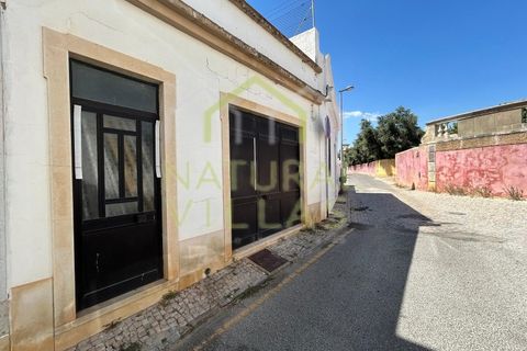 Villa i Estoi, Faro, Estoi - € 260.000 | Ref: MOR_2857X_VEND - foto 1