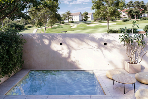Villa a Estepona, Malaga, Estepona - € 615.000 | Ref: BLXD-1191A - foto 3