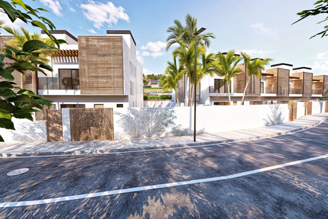 Villa a Estepona, Malaga, Estepona - € 615.000 | Ref: BLXD-1191A - foto 6