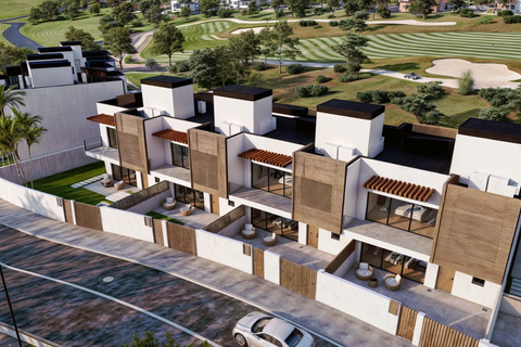 Villa a Estepona, Malaga, Estepona - € 615.000 | Ref: BLXD-1191A - foto 10