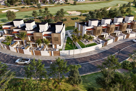 Villa a Estepona, Malaga, Estepona - € 615.000 | Ref: BLXD-1191A - foto 11