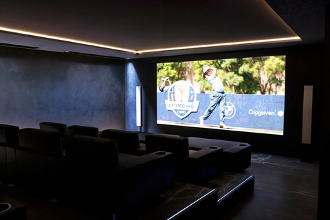 Villa a Estepona, Malaga, Estepona - € 615.000 | Ref: BLXD-1191A - foto 18