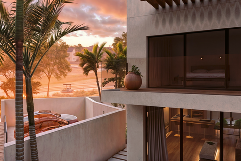 Villa a Estepona, Malaga, Estepona - € 615.000 | Ref: BLXD-1191A - foto 19