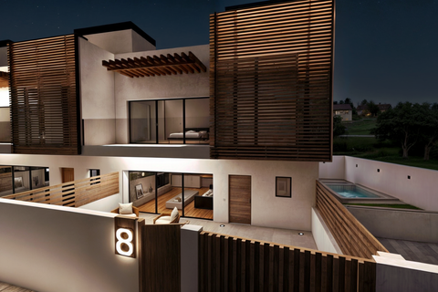 Villa a Estepona, Malaga, Estepona - € 615.000 | Ref: BLXD-1191A - foto 25