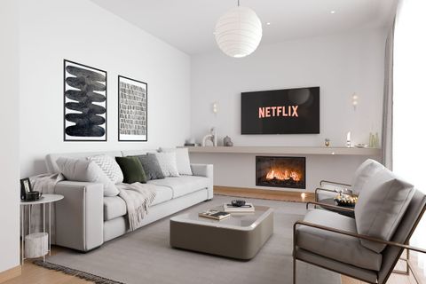 Byhus i Estepona, Malaga, Estepona - € 675.000 | Ref: BLXR-1054A - foto 4