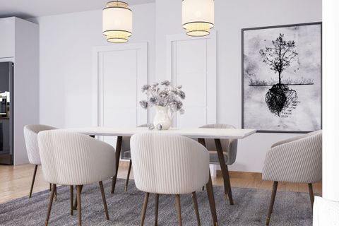 Byhus i Estepona, Malaga, Estepona - € 675.000 | Ref: BLXR-1054A - foto 8