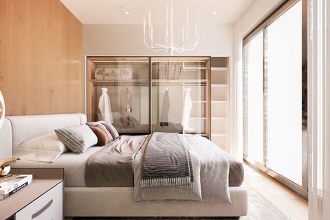 Byhus i Estepona, Malaga, Estepona - € 675.000 | Ref: BLXR-1054A - foto 9