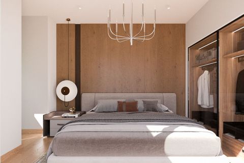 Byhus i Estepona, Malaga, Estepona - € 675.000 | Ref: BLXR-1054A - foto 10
