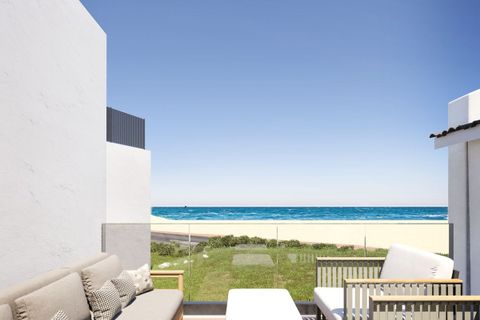 Byhus i Estepona, Malaga, Estepona - € 675.000 | Ref: BLXR-1054A - foto 13