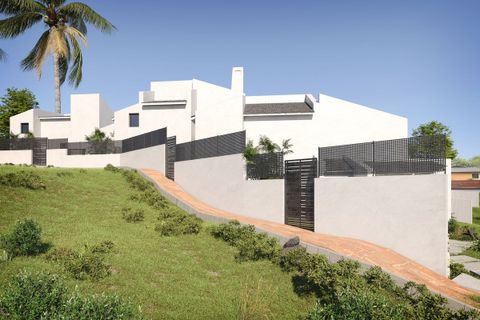 Byhus i Estepona, Malaga, Estepona - € 675.000 | Ref: BLXR-1054A - foto 14