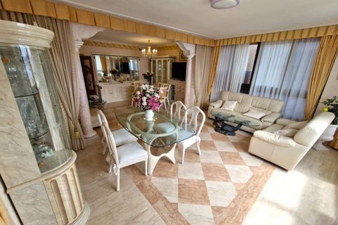 Lejlighed i Benidorm, Alicante, Benidorm - € 525.000 | Ref: KJC-87467 - foto 1
