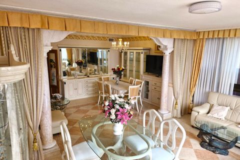 Lejlighed i Benidorm, Alicante, Benidorm - € 525.000 | Ref: KJC-87467 - foto 2