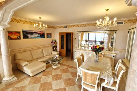 Lejlighed i Benidorm, Alicante, Benidorm - € 525.000 | Ref: KJC-87467 - foto 3