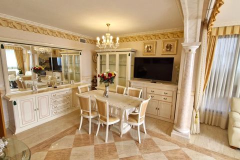 Lejlighed i Benidorm, Alicante, Benidorm - € 525.000 | Ref: KJC-87467 - foto 4