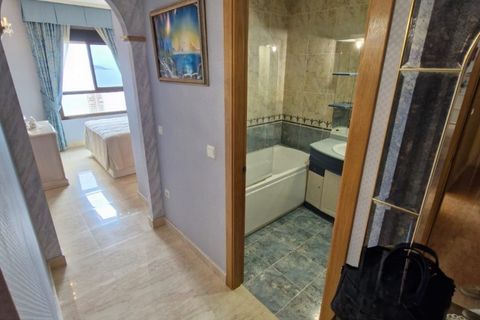 Lejlighed i Benidorm, Alicante, Benidorm - € 525.000 | Ref: KJC-87467 - foto 7