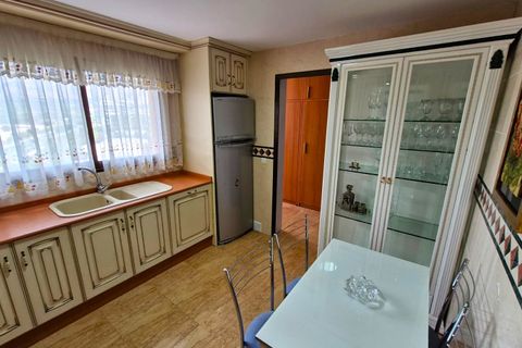 Lejlighed i Benidorm, Alicante, Benidorm - € 525.000 | Ref: KJC-87467 - foto 8